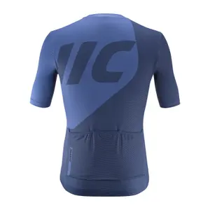 Trikot Mavic Icon Graphic image-2