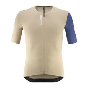 Maillot Mavic Essential image-0