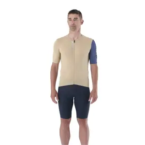 Maillot Mavic Essential image-1