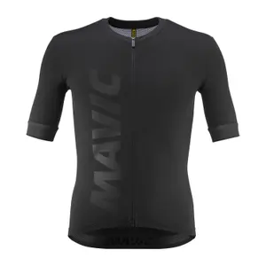 Maillot Mavic Aksium
