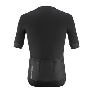 Maillot Mavic Aksium image-2