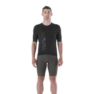 Maillot Mavic Aksium image-1