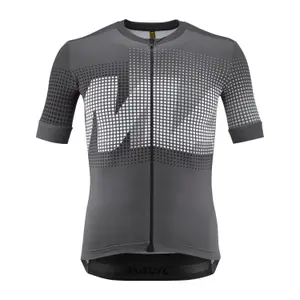 Μαγιό Mavic Aksium Graphic image-0