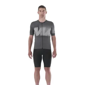 Μαγιό Mavic Aksium Graphic image-1