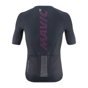 Jersey Mavic Cosmic image-1