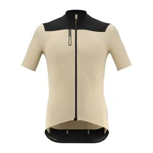 Camisola Mavic Allroad Cargo