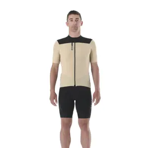 Camisola Mavic Allroad Cargo image-1