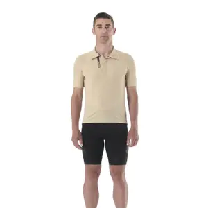 Polo Mavic Allroad image-2