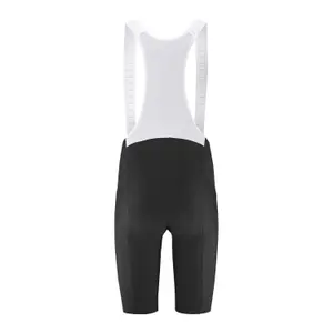 Szorty Mavic Aksium BIB image-2