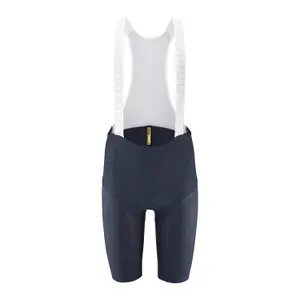 Korte broek Mavic Aksium image-0