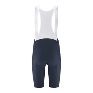 Korte broek Mavic Aksium image-2