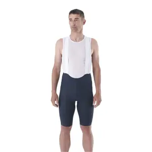 Korte broek Mavic Aksium image-1