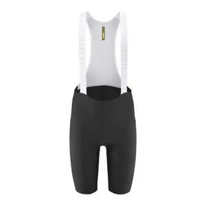 Wathose Mavic Ksyrium Bib image-0