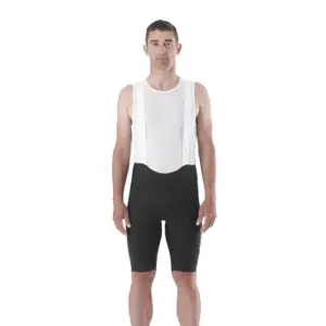 Wathose Mavic Ksyrium Bib image-1