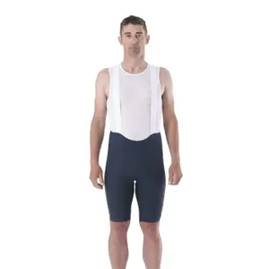 Κοντό παντελόνι ποδηλασίας Mavic Ksyrium Bib image-1