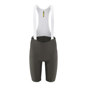 product/m/a/mavic_t00057554_carbon_1.jpg
