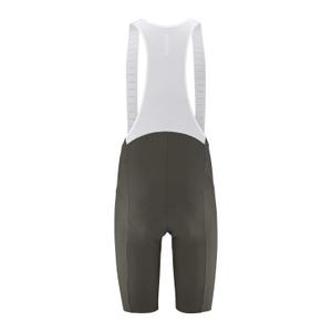 product/m/a/mavic_t00057554_carbon_2.jpg