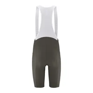 Cuissard Mavic Ksyrium Bib image-1