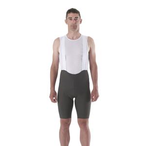product/m/a/mavic_t00057554_carbon_3.jpg