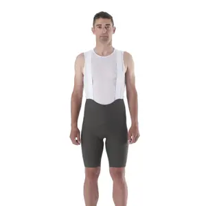 Cuissard Mavic Ksyrium Bib image-2