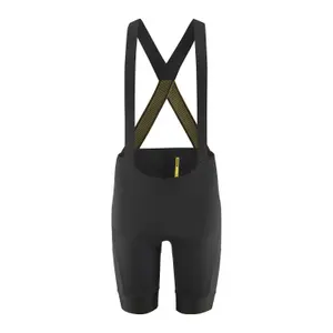 Calções Mavic Allroad Cargo