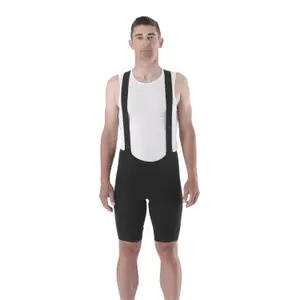 Calções Mavic Allroad Cargo image-2