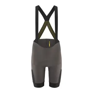 Cuissard Mavic Allroad Cargo image-0