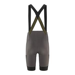 Cuissard Mavic Allroad Cargo image-1