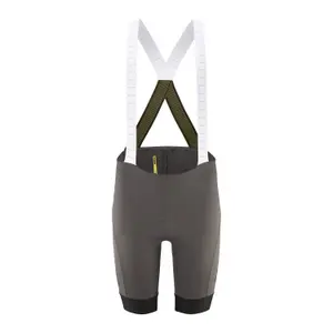 Bibtights Mavic Cosmoc Pro Bib image-0