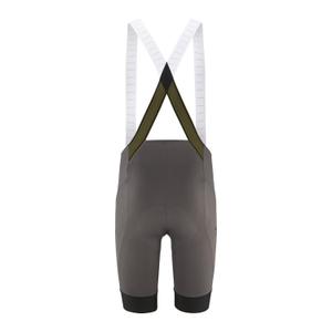 Bibtights Mavic Cosmoc Pro Bib image-1