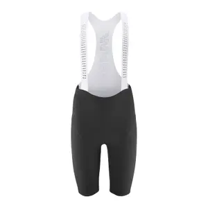 Bib shorts Mavic Cosmic Ultimate Bib image-0