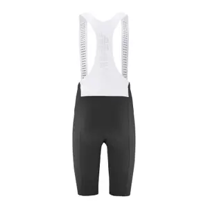 Bib shorts Mavic Cosmic Ultimate Bib image-1