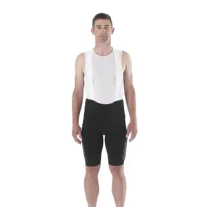Bib shorts Mavic Cosmic Ultimate Bib image-2