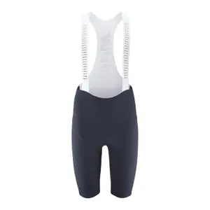 t00058454-bib-shorts-mavic-cosmic-ultimate-bib-total-formorkelse