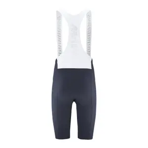 Bib shorts Mavic Cosmic Ultimate Bib image-1