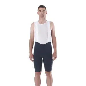 Bib shorts Mavic Cosmic Ultimate Bib image-2