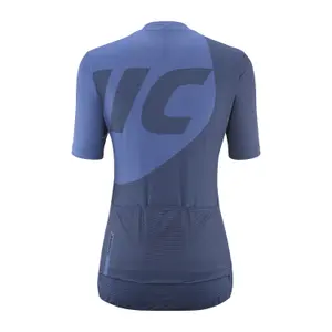 Damestrui Mavic Icon Graphic image-1