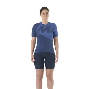 Damestrui Mavic Icon Graphic image-2