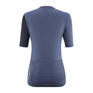 Damestrui Mavic Essential image-2