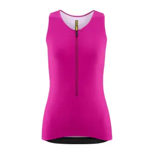 Damen-Top Mavic Aksium image-0