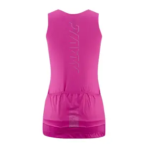 Damen-Top Mavic Aksium image-2