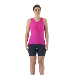 Damen-Top Mavic Aksium image-1