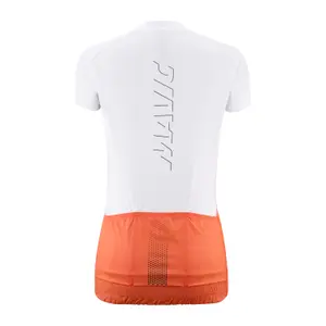 Damestrui Mavic Aksium image-2