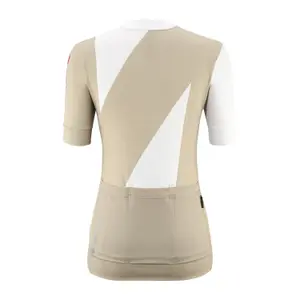 Maillot femme Mavic Aksium Graphic image-1