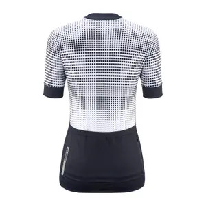 Trikot Damen Mavic Aksium Graphic image-2