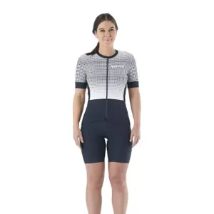 Trikot Damen Mavic Aksium Graphic image-1