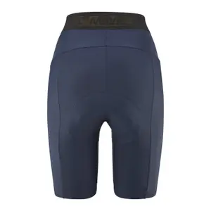 Ciclisti da donna Mavic Aksium image-1