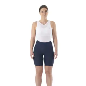 Ciclisti da donna Mavic Aksium image-2