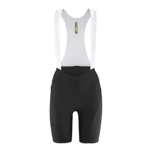 Γυναικείο κολάν Mavic Aksium BIB image-0