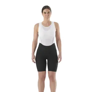 Γυναικείο κολάν Mavic Aksium BIB image-1